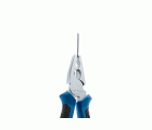 Alicate combinado universal, 180 mm