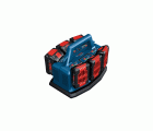 Cargador GAL 18V6-80