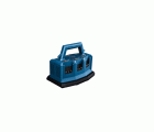 Cargador GAL 18V6-80