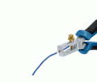 Pelacables, 160 mm