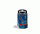 Dispensador de hojas Professional, 50 uds.