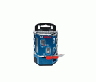 Dispensador de hojas, 50 uds.