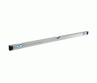 Nivel de burbuja MPP, 120 cm Professional