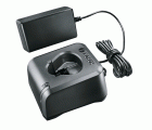 Cargador GAL 12V-20