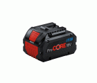 Batería ProCORE18V 5.5Ah