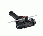Adaptador FlexiClick GFA 12-H
