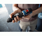 Adaptador FlexiClick GFA 12-H