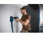 Adaptador FlexiClick GFA 12-H