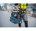 Bolsa de transporte GWT 20