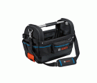 Bolsa de transporte GWT 20