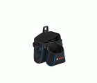 Bolsa de transporte GWT 2