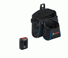 Bolsa de transporte GWT 2