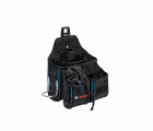 Bolsa de transporte GWT 4