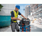 Bolsa de transporte ProClick Holder