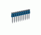 Clavos NB-32