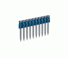 Clavos NB-38