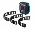 Accesorio de sistema GCT 30-42
