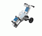 Accesorio de sistema GHT 130