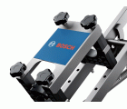 Accesorio de sistema GHT 130