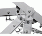 Accesorio de sistema GHT 130