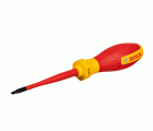 Destornillador VDE TX10x75 mm Professional