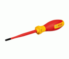 Destornillador VDE SL/PH1x100 Professional