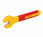 Llave aislada VDE, 10 mm Professional