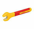 Llave aislada VDE, 13 mm Professional