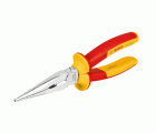 Set mixto de herramientas manuales VDE, 5 uds.