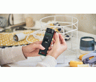 Accesorio de sistema Zamo: adaptador de cinta métrica