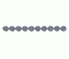 Clavos NB-40