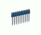 Clavos NB-40