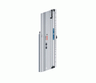 Accesorio de sistema FSN 440 X