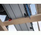 Accesorio de sistema FSN 440 X