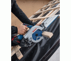 Accesorio de sistema FSN 740 X