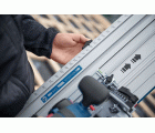Accesorio de sistema FSN 740 X