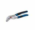 Alicate de pico de loro para bomba de agua de sanitarios, 250 mm Professional