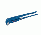 Llave sueca para sistemas sanitarios de 90°, 420 mm Professional