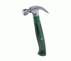 Herramientas de mano Martillo con garra de 340 g / 12 oz
