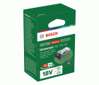 Cargador UniversalUSB 18V-45