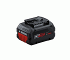 Batería ProCORE18V+ 8.0Ah