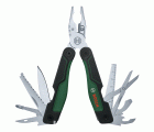 Herramientas de mano Multiherramienta 16 en 1