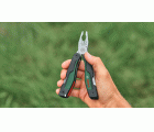 Herramientas de mano Multiherramienta 16 en 1