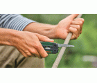 Herramientas de mano Multiherramienta 16 en 1