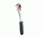 Herramientas de mano Set de carracas de 1/2'', 25 piezas