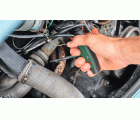 Herramientas de mano Destornillador con puntas y empuñadura en T