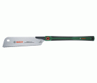 Herramientas de mano Sierra japonesa Kataba de 270 mm