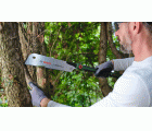 Herramientas de mano Sierra japonesa Kataba de 270 mm