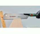Herramientas de mano Sierra japonesa Kataba de 270 mm
