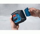 Batería BA 3.7V 3.0Ah XL